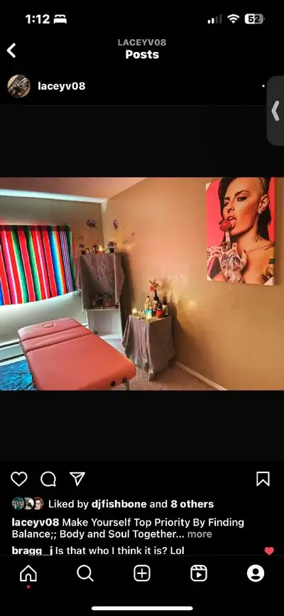 Text 587-776-9996 for availability & pics