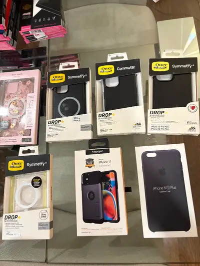 iPhone Cases, View more