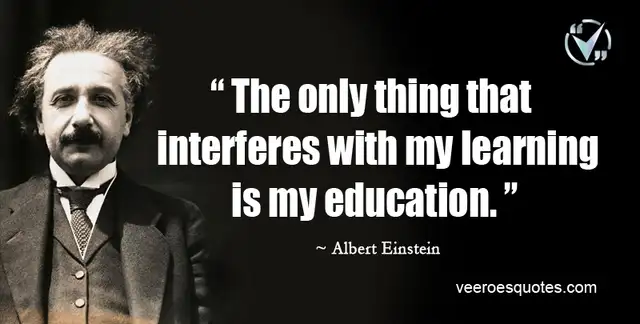 Experienced High School Math/Physics/Chem Teacher Who Tutors in Tutors & Languages in Calgary - Image 7