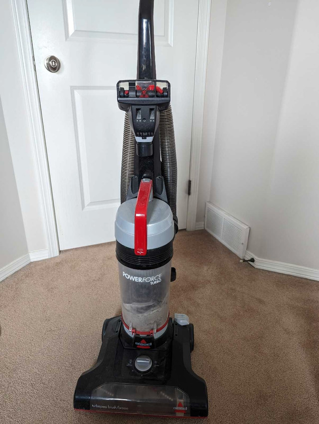 Vacuum cleaner in Vacuums in Winnipeg - Image 2