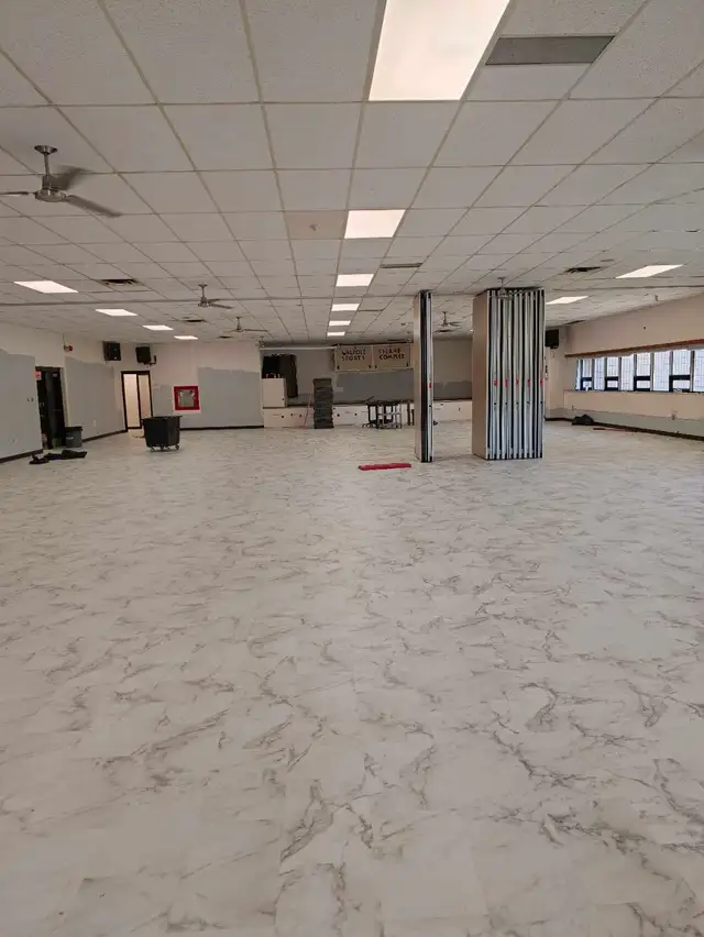 Professional Flooring Installations520784385084631041