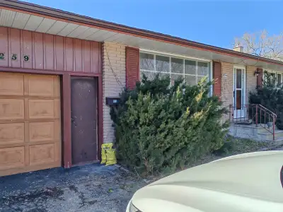 Close to College and University, walking distance to elementary school and high school, mins to high...