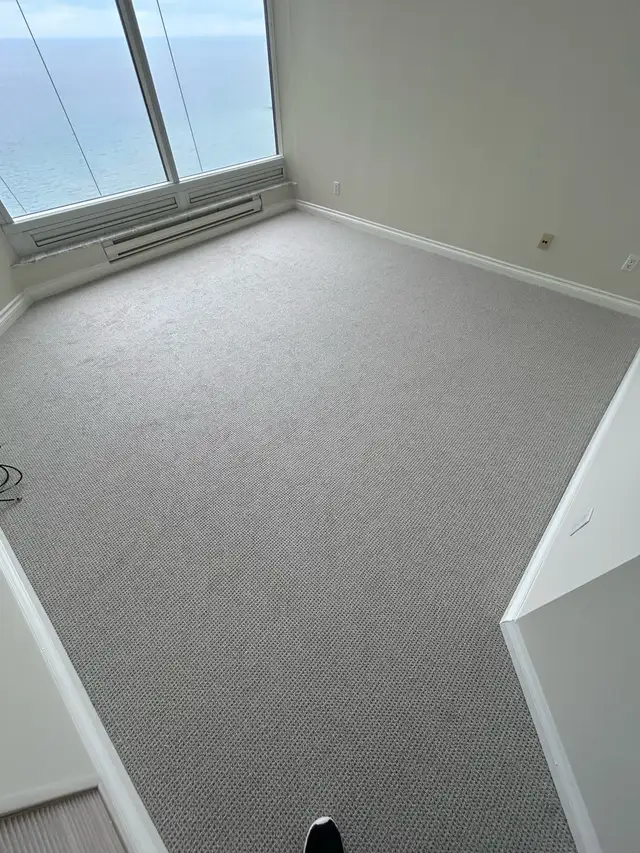 Expert Carpet Installation 64840206016001129