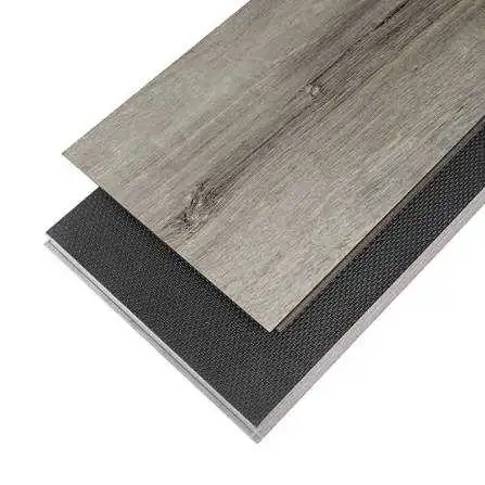 Vinyl Flooring Installation539799281059112963