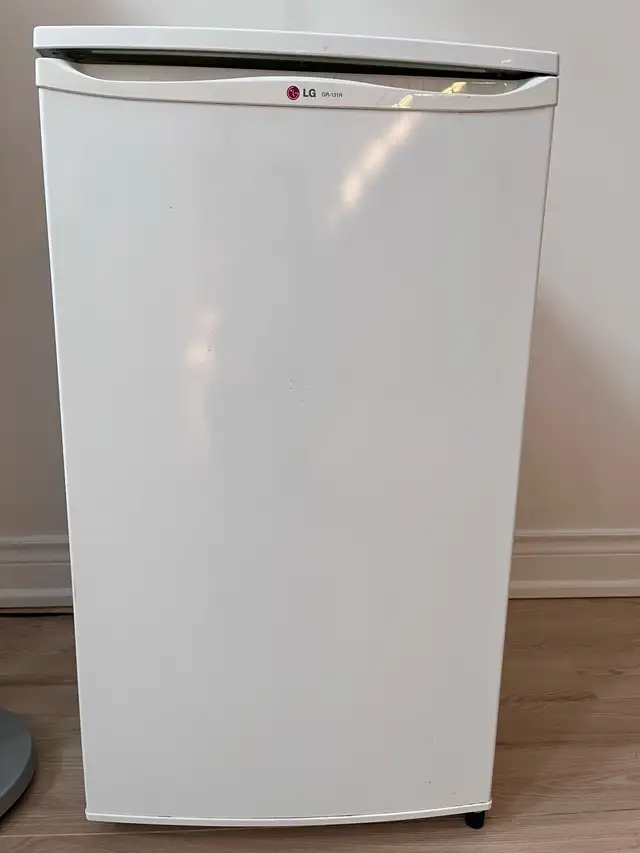 Mini Refrigerator 418059038208174080