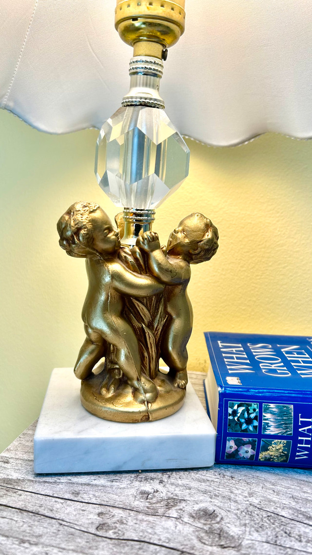 smal lamp in Other in Muskoka - Image 3