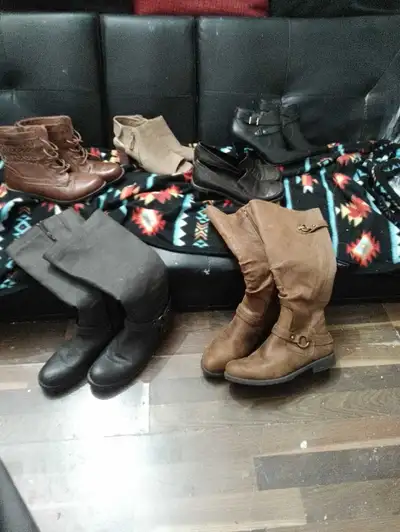 women's shoes, View more