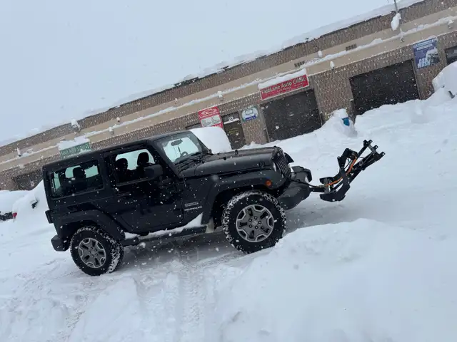 MANUAL TRANSMISSION INSTRUCTOR65226793791618120