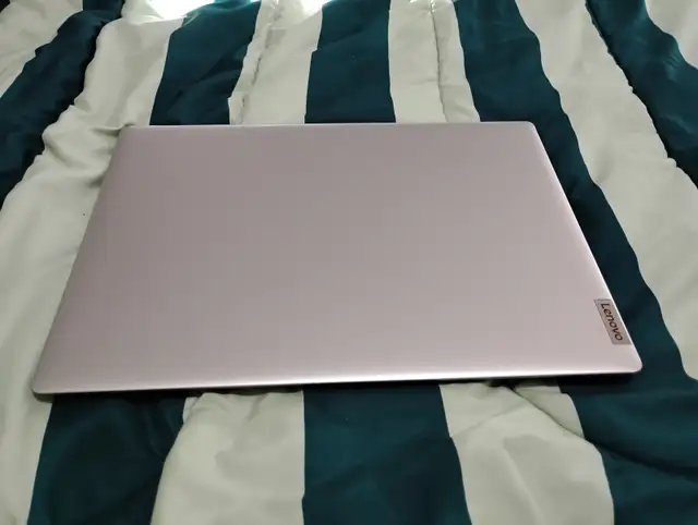 Lenovo Ideapad 1551578543734794241