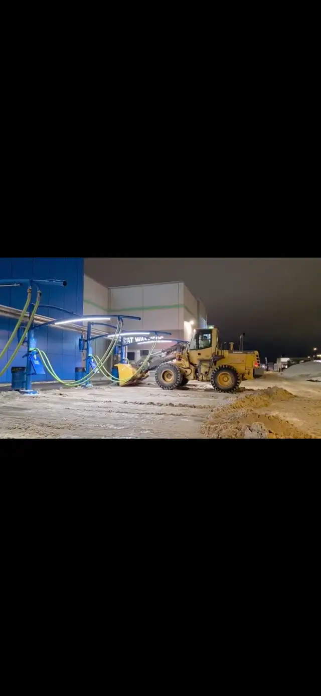Snow Removal Service65054560577794120