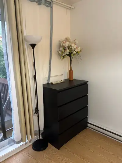 Floor Lamp, View more