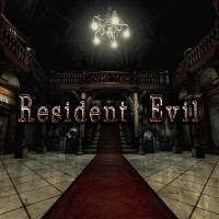 Resident Evil HD Remaster Steam Code Key