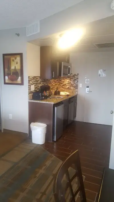 Resort Studio Near Universal Orlando | Lake View • Pools • Sleep, View more
