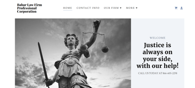 Real Estate Lawyer - Online or In Person Services Provided, View more