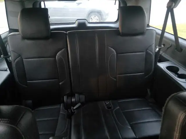 GMC Yukon585559346408345608