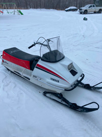 Yamaha 292 in Canada - Kijiji Canada