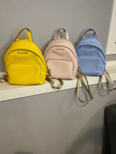 Michael kors purses kijiji 2025