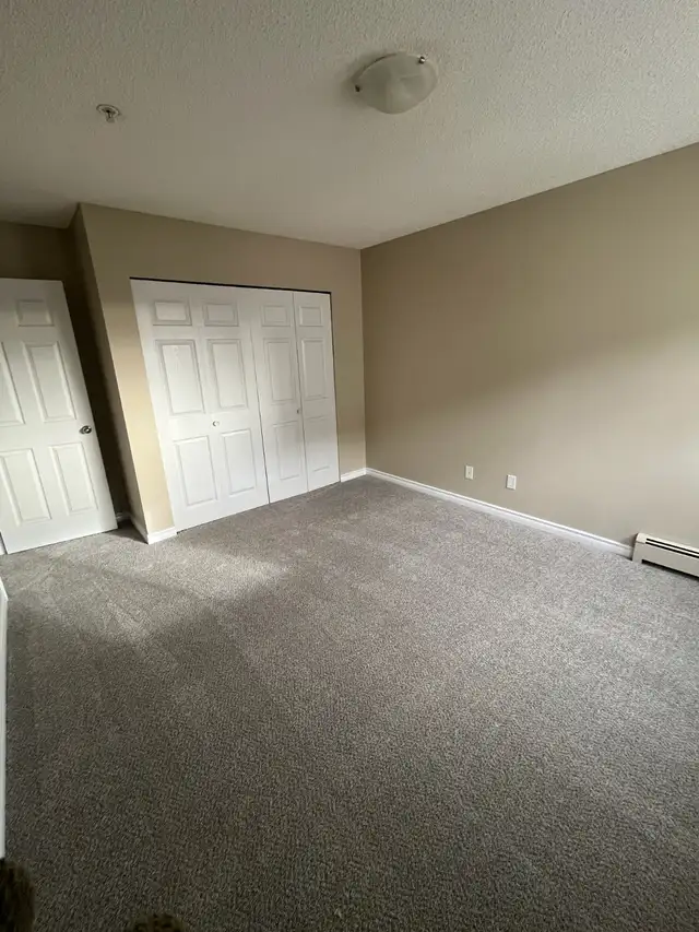 2bdrm for rent Sherwood Park in Long Term Rentals in Strathcona County - Image 7