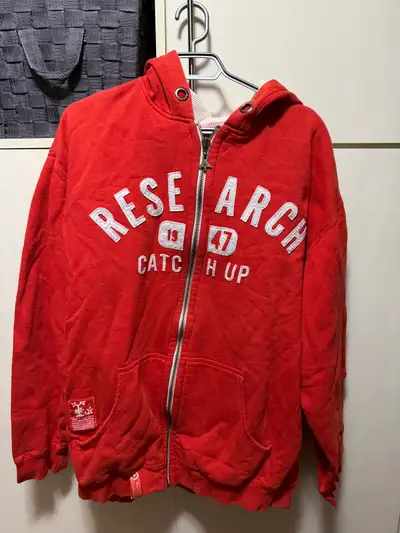 RARE LRG LOT (men’s) xl, View more