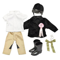 Newberry on sale dolls canada
