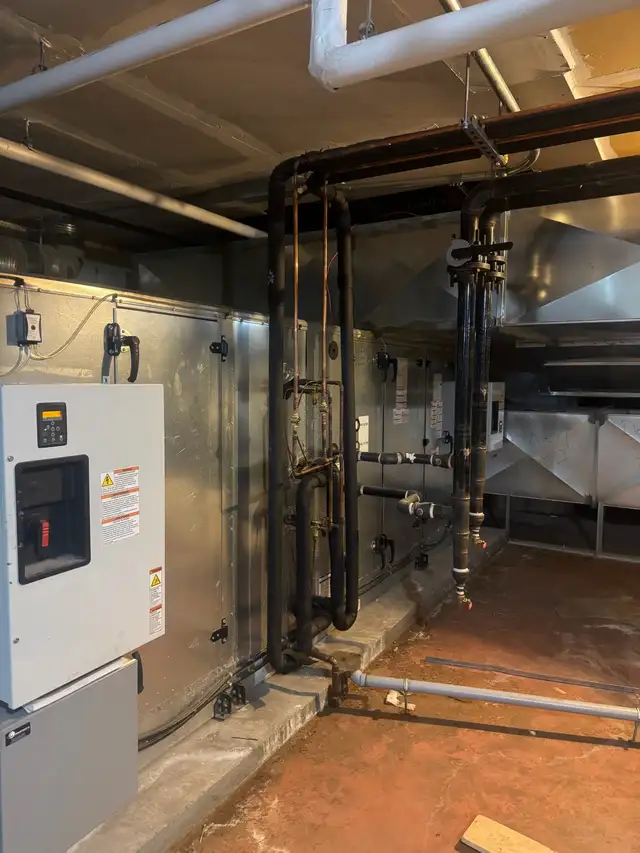 Plumbing & HVAC516248374242201605