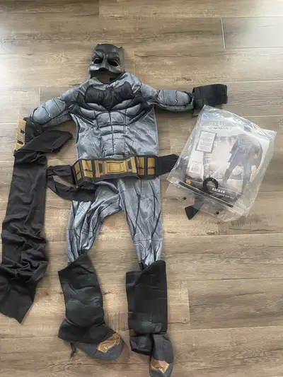 kids Halloween costume , View more