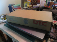 Drawer Glides DTC brand
