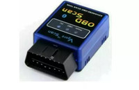 Vgate ELM327 OBD2 Bluetooth V1.5 Scanner Auto Diagnostic