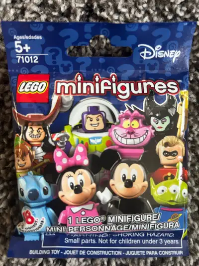 Please contact for availability and pricing. Will beat Canadian bricklink pricing. Willing to ship....