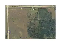 Land for Sale - Pasture