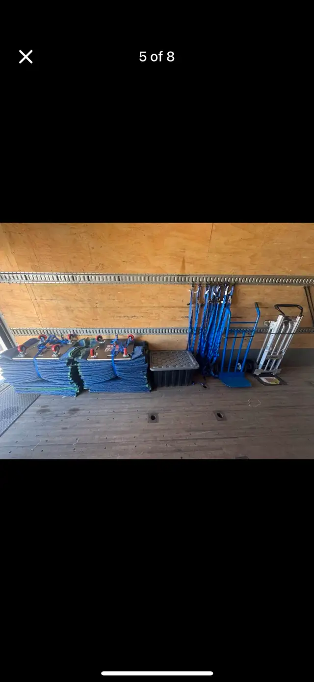 moving & storage628637204893461219