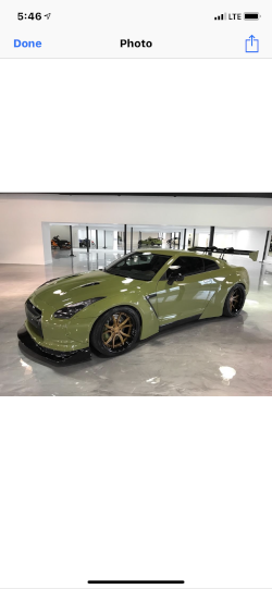 ALLOY RIMS BRAND NEW STARTING FROM $99 in Tires & Rims in City of Toronto - Image 4