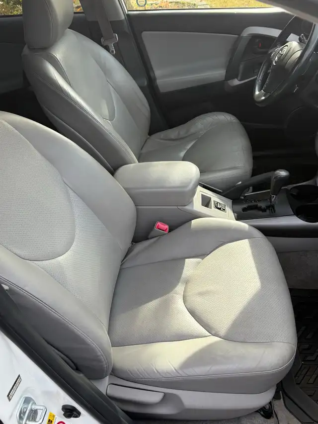 2008 Rav 4593713865184389125