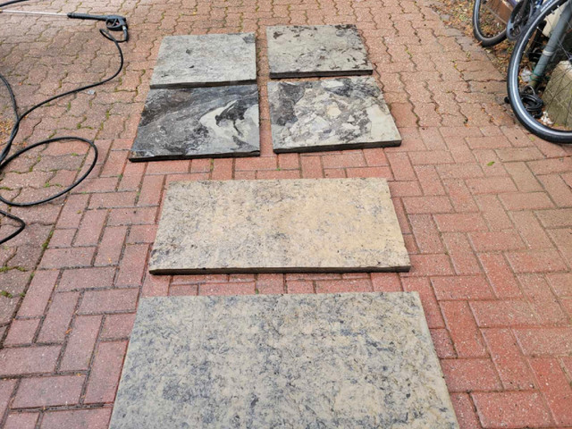 natural stone in Other in City of Toronto - Image 3