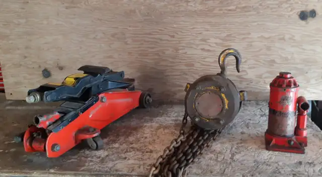 Garage Tools63284921962883122