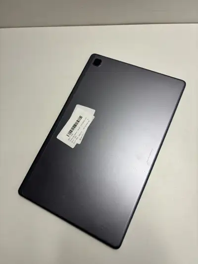 Samsung tab A7 2020 10.4 inch, View more