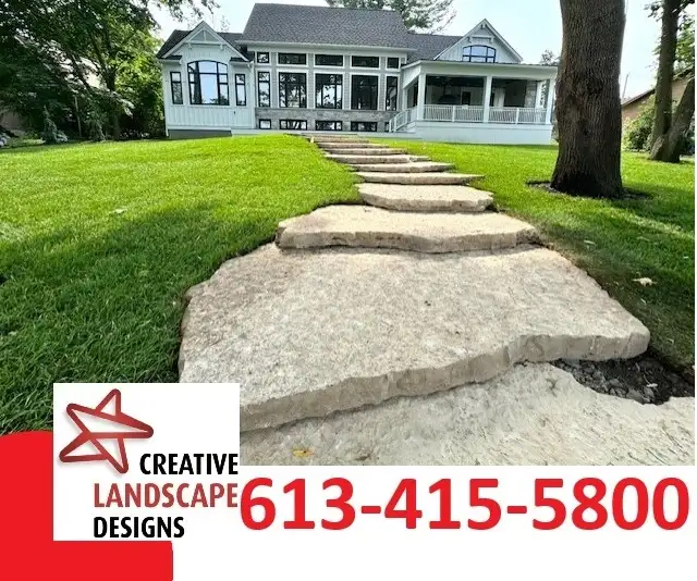 Sod installation for New Lawns62863253296515128