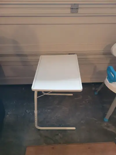 Side table, View more