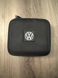 VW First Aid Kit 