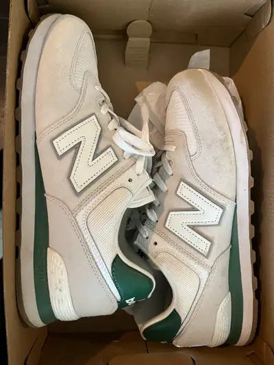 new balance shoes, View more