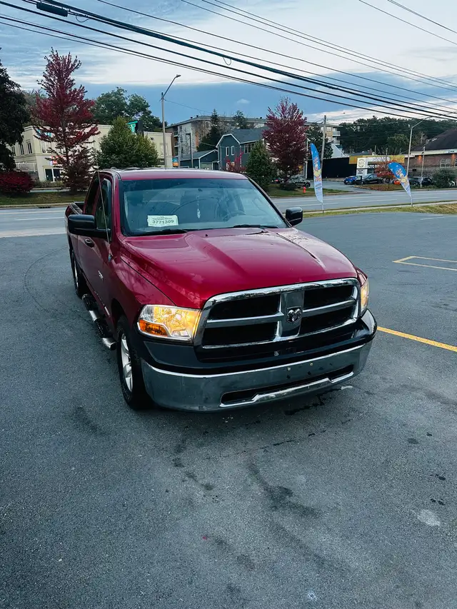1500 Dodge ram596423527954524161