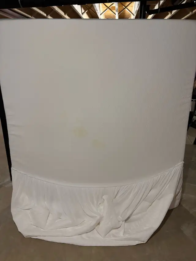 Bloom Air King Mattress64840228950146122