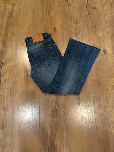 Ralph Lauren Jeans, View more