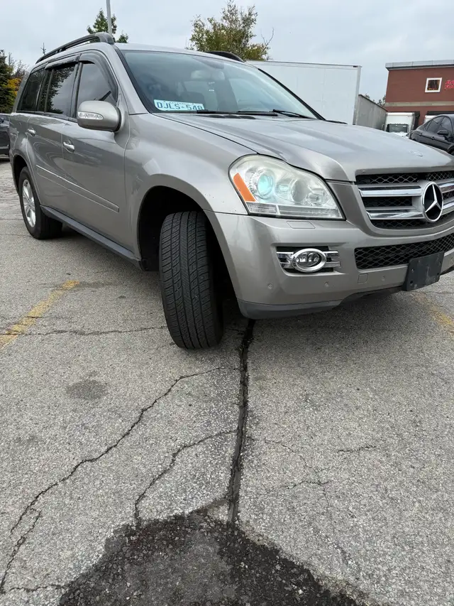 Mercedes gl 581029143731906565