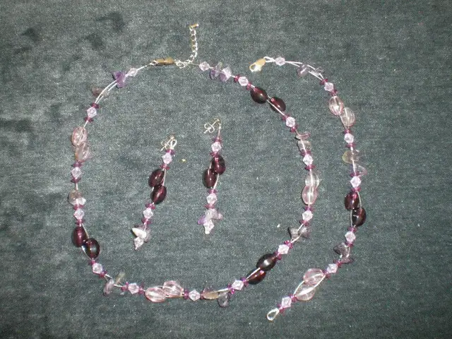 Necklaces for women62863732671617121
