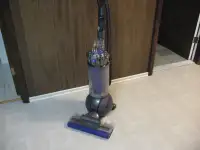 DYSON Ball 2 Upright Vacuum Cleaner