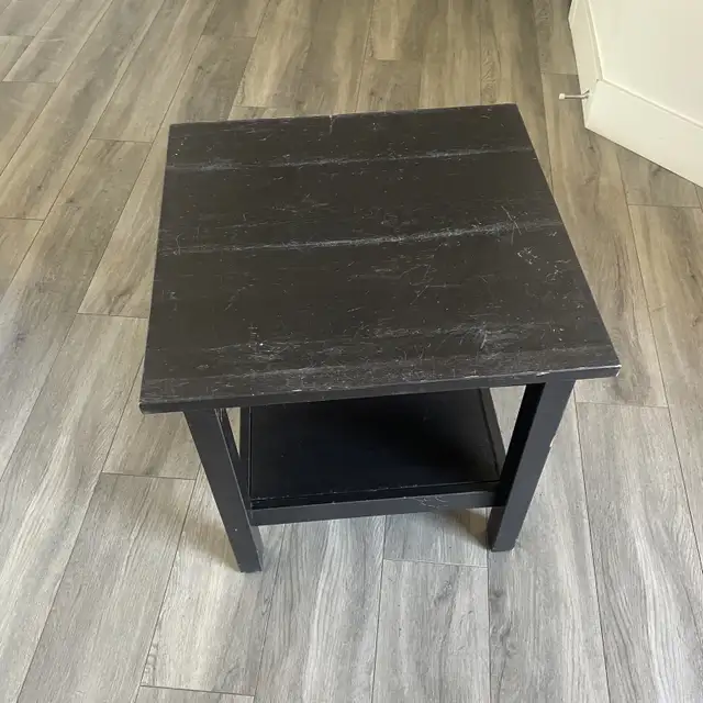 Side Table64840209643266121