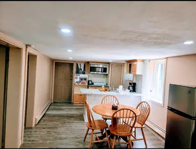 Student Living Made Easy: Your Ideal Room Awaits! Looking for the perfect blend of convenience, comf...