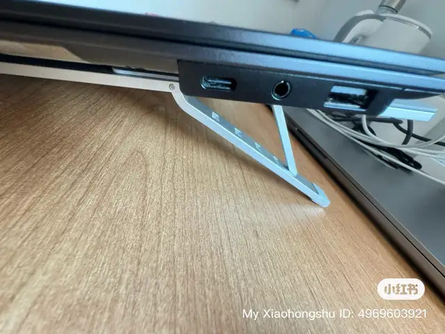 Lenovo thinkpad in Laptops in London - Image 7