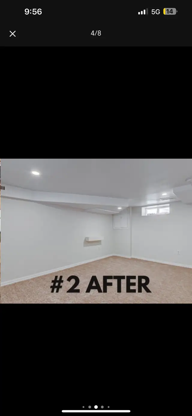 Affordable renovations64374279917313123